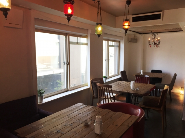 飲食関連向けコンサルティング・代行サービス・イベント企画と運営